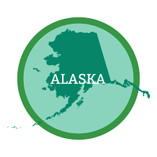 Alaska marijuana clones