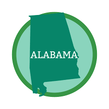 Alabama marijuana clones