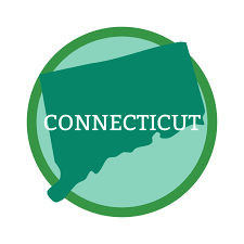 Connecticut marijuana clones