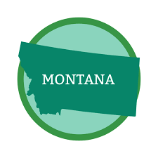 Montana marijuana clones