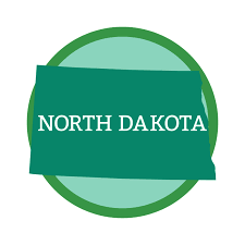 North Dakota marijuana clones