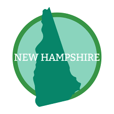 New Hampshire marijuana clones