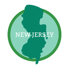 New Jersey marijuana clones