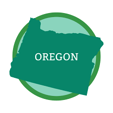 Oregon marijuana clones
