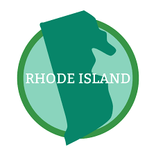 Rhode Island marijuana clones