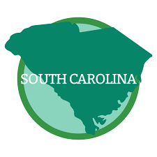South Carolina marijuana clones
