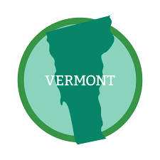 Vermont marijuana clones