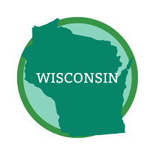Wisconsin marijuana clones