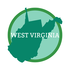 West Virginia marijuana clones