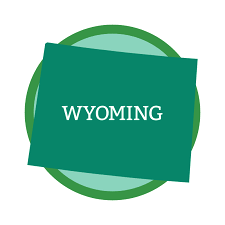 Wyoming marijuana clones